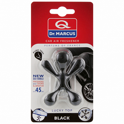 Товар